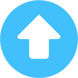 scroll top button
